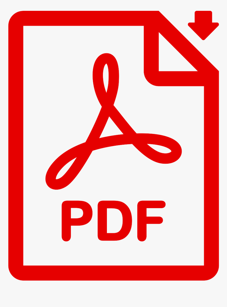 form_A_odia.pdf